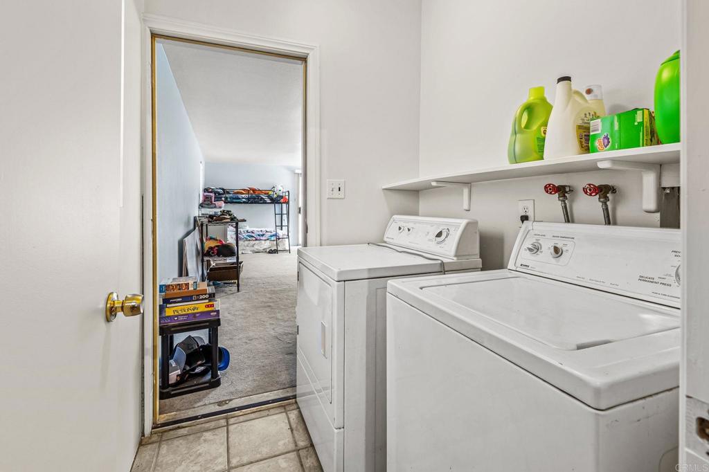 29533 Anthony Road Valley Center, CA 92082 - Photo 57 of 71