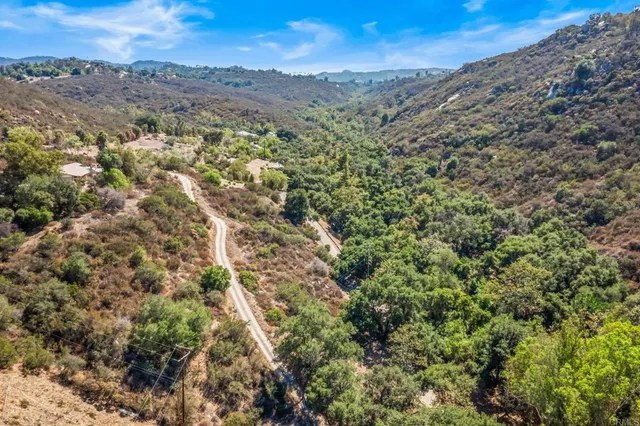 $1,900,000 | 29550 Anthony Road, Valley Center, CA 92082