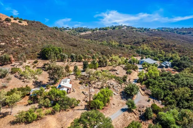 $1,900,000 | 29550 Anthony Road, Valley Center, CA 92082