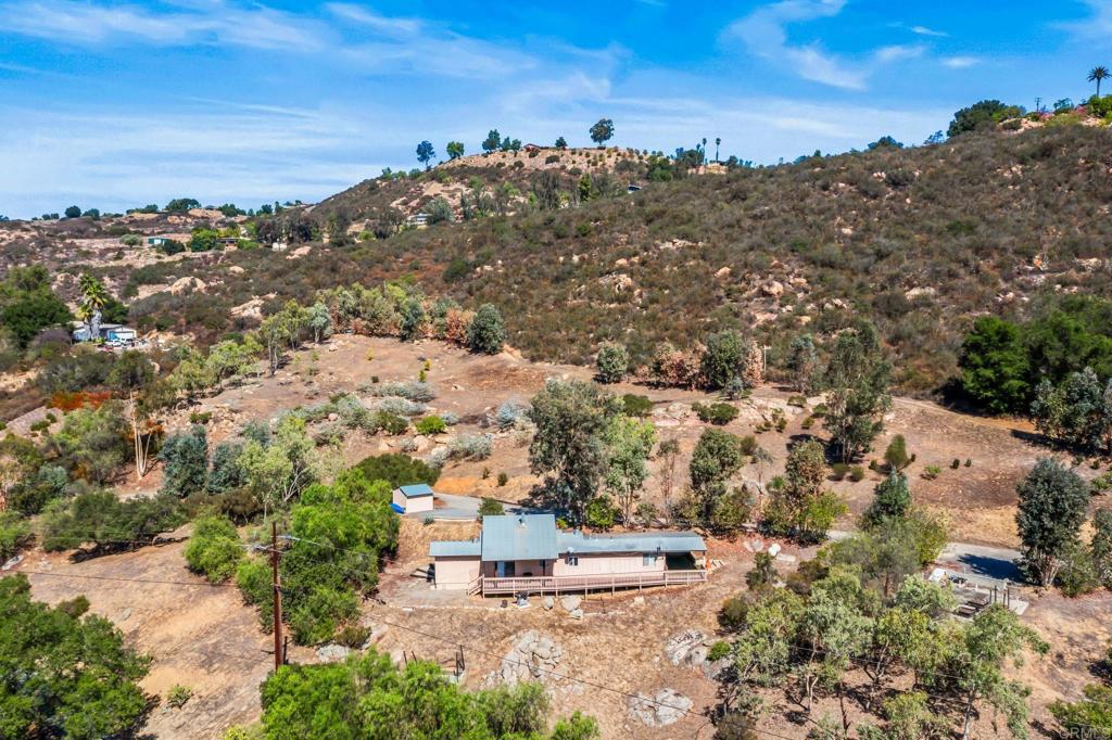 29533 Anthony Road Valley Center, CA 92082 - Photo 61 of 71