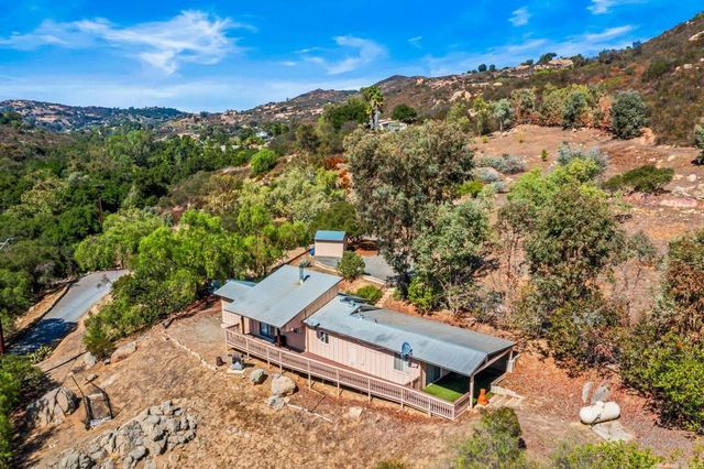 $1,900,000 | 29550 Anthony Road, Valley Center, CA 92082
