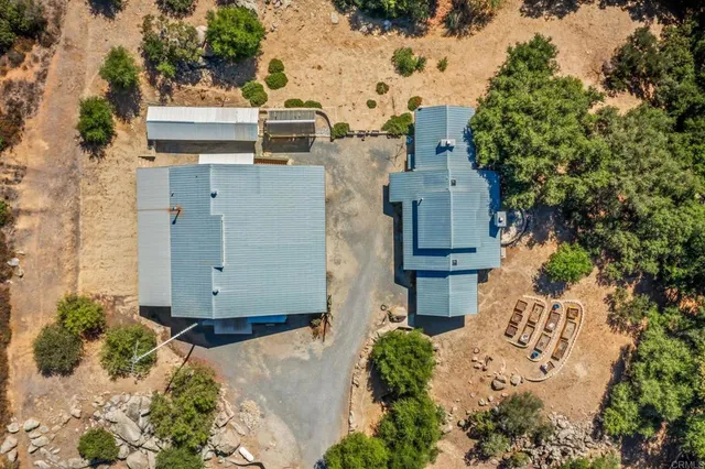 $1,900,000 | 29550 Anthony Road, Valley Center, CA 92082