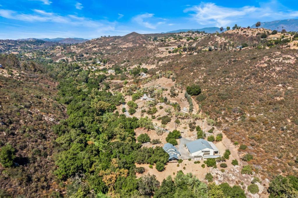 29533 Anthony Road Valley Center, CA 92082 - Photo 66 of 71