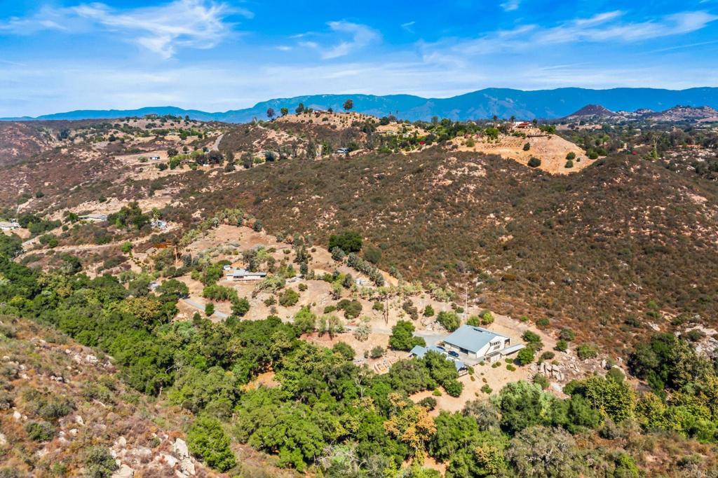 29533 Anthony Road Valley Center, CA 92082 - Photo 67 of 71