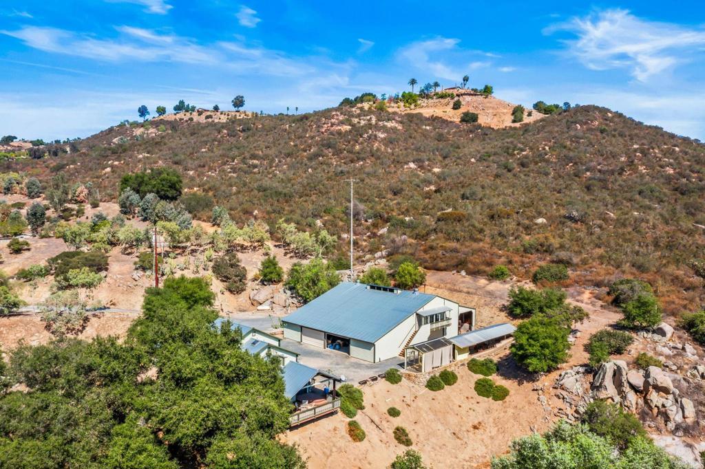 29533 Anthony Road Valley Center, CA 92082 - Photo 68 of 71