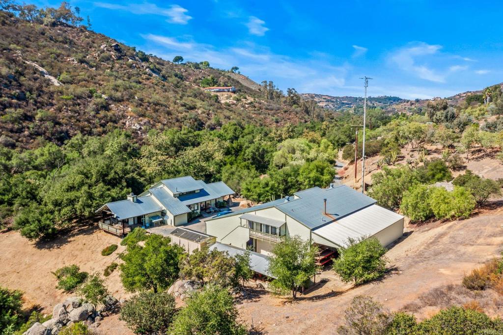 29533 Anthony Road Valley Center, CA 92082 - Photo 69 of 71