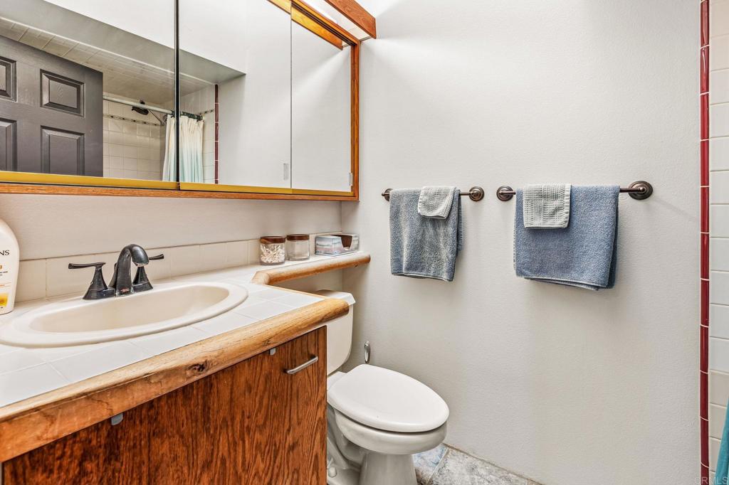 29533 Anthony Road Valley Center, CA 92082 - Photo 71 of 71