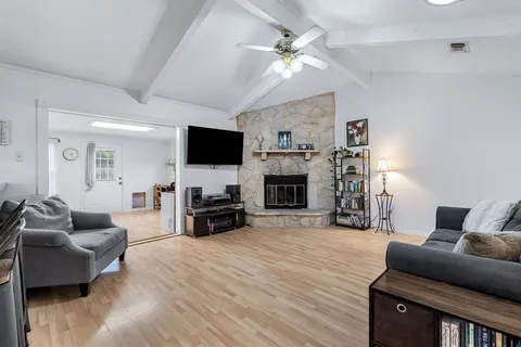 $290,000 | 6420 Heather Drive, Watauga, TX 76148