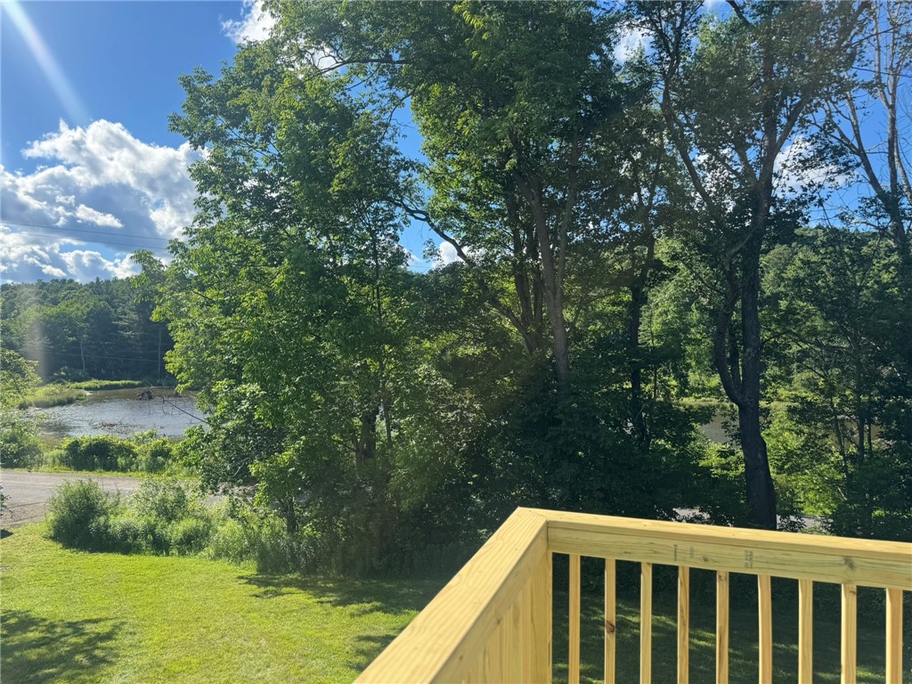 290 Hohreiter Road Guilford, NY 13733 - Photo 7 of 47