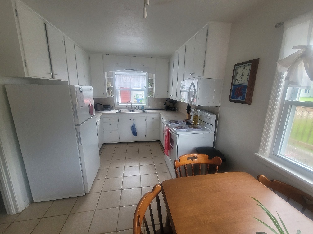534 Tar Spring Drive Carmi, IL 62821 - Photo 16 of 44 Gallery Image 16