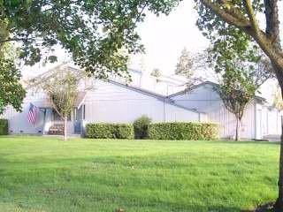 31 Conifer Square Rohnert Park, CA 94928 - Photo 1 of 1 Gallery Image 1
