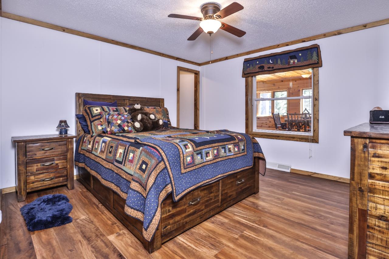 1140 Arnett Road Woodruff, WI 54568 - Photo 17 of 35 Gallery Image 17