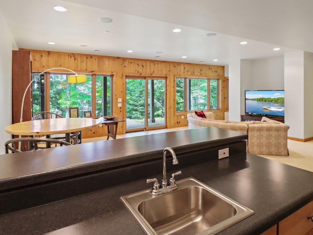 7967 South Bayview Road Presque Isle, WI 54557 - Photo 22 of 37 Gallery Image 22