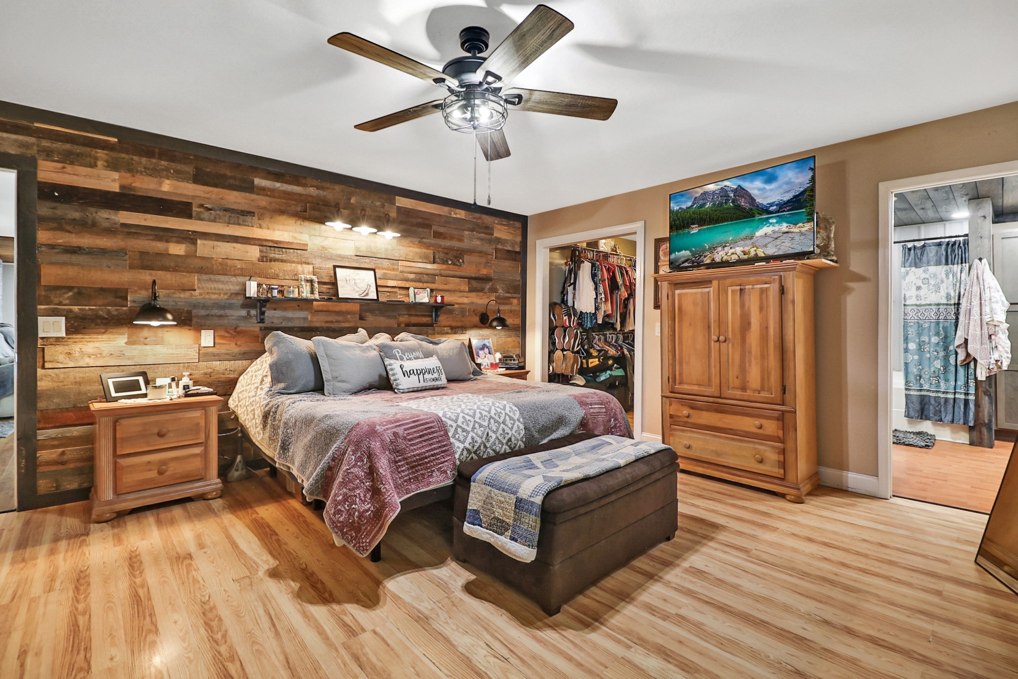 279 Smith Road Crossville, TN 38571 - Photo 25 of 60 Gallery Image 25
