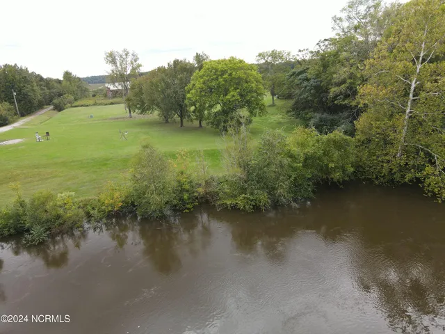 $150,000 | Lot 3 Old State Road Road, Unit STATE, Scotland Neck, NC 27874