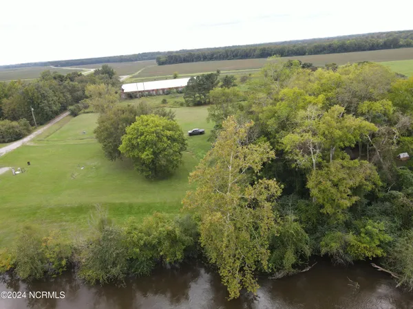 $150,000 | Lot 3 Old State Road Road, Unit STATE, Scotland Neck, NC 27874