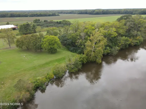 $150,000 | Lot 3 Old State Road Road, Unit STATE, Scotland Neck, NC 27874