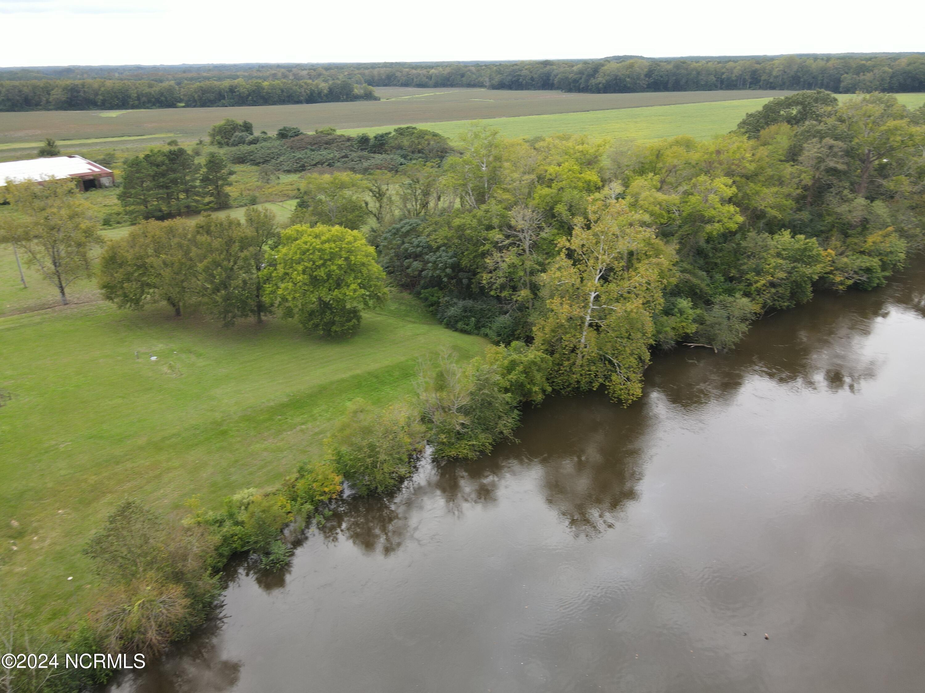 Lot 3 Old State Road Road, Unit STATE Scotland Neck, NC 27874 - Photo 12 of 14 LOT 3/3A