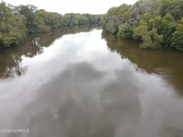 $150,000 | Lot 3 Old State Road Road, Unit STATE, Scotland Neck, NC 27874