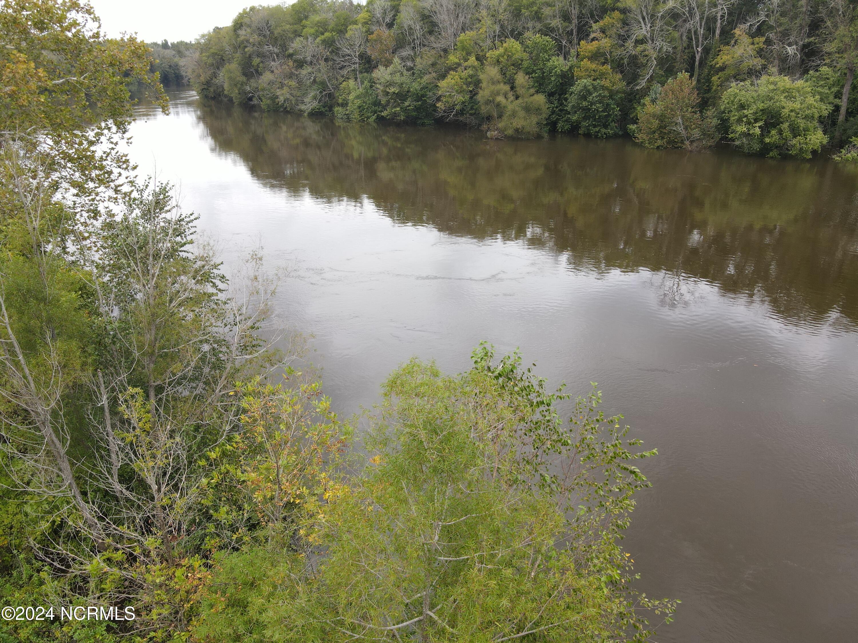 Lot 3 Old State Road Road, Unit STATE Scotland Neck, NC 27874 - Photo 14 of 14 WATER VIEW