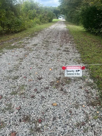 $150,000 | Lot 3 Old State Road Road, Unit STATE, Scotland Neck, NC 27874