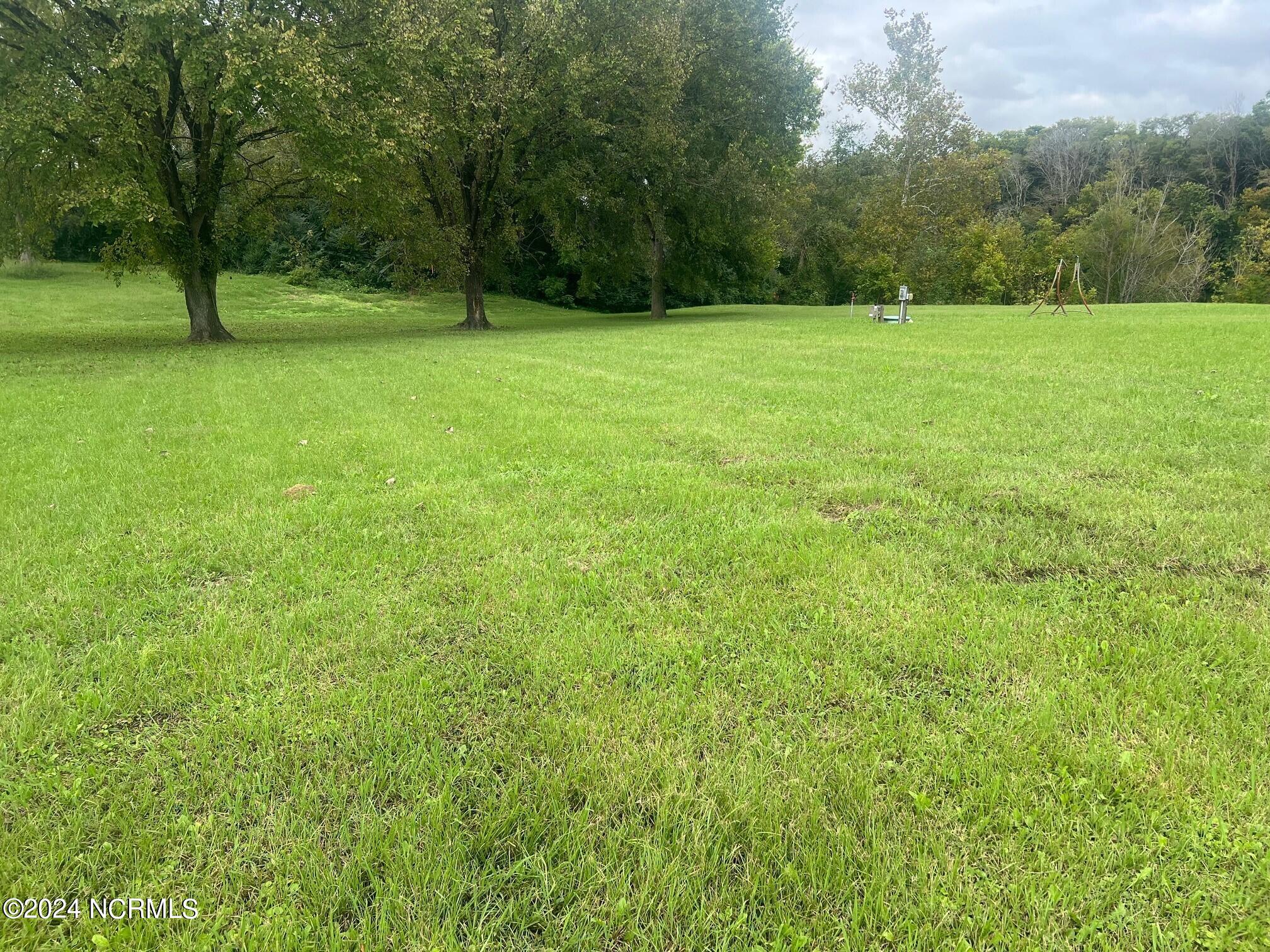 Lot 3 Old State Road Road, Unit STATE Scotland Neck, NC 27874 - Photo 4 of 14 LOT 3/3A