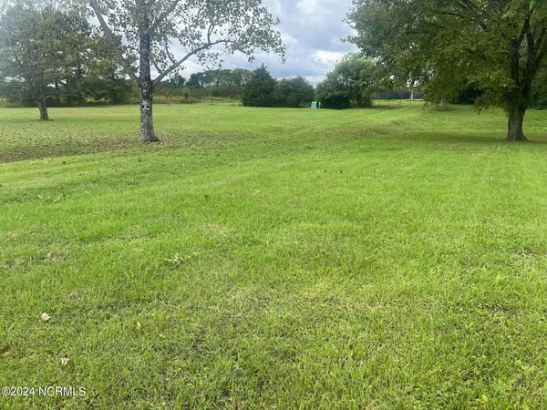 $150,000 | Lot 3 Old State Road Road, Unit STATE, Scotland Neck, NC 27874