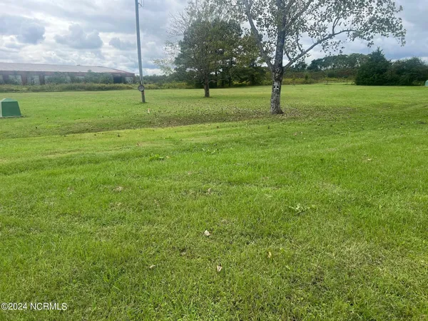 $150,000 | Lot 3 Old State Road Road, Unit STATE, Scotland Neck, NC 27874