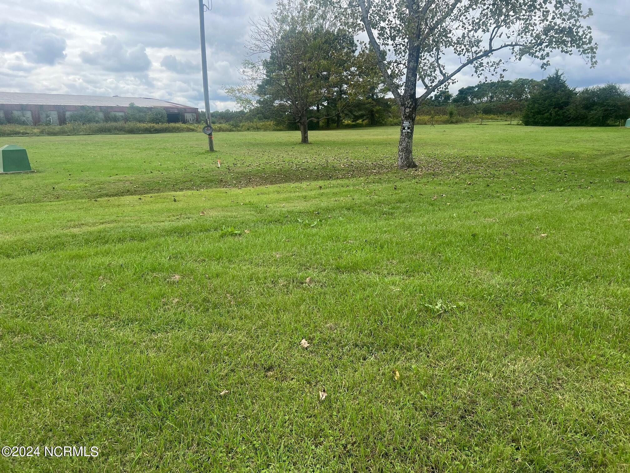 Lot 3 Old State Road Road, Unit STATE Scotland Neck, NC 27874 - Photo 6 of 14 LOT 3/3A