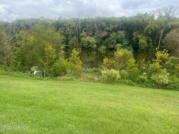 $150,000 | Lot 3 Old State Road Road, Unit STATE, Scotland Neck, NC 27874