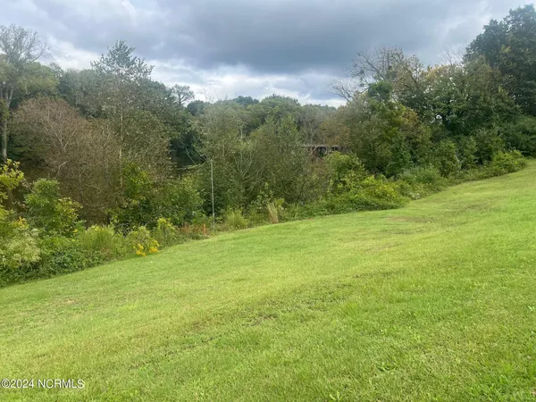 $150,000 | Lot 3 Old State Road Road, Unit STATE, Scotland Neck, NC 27874