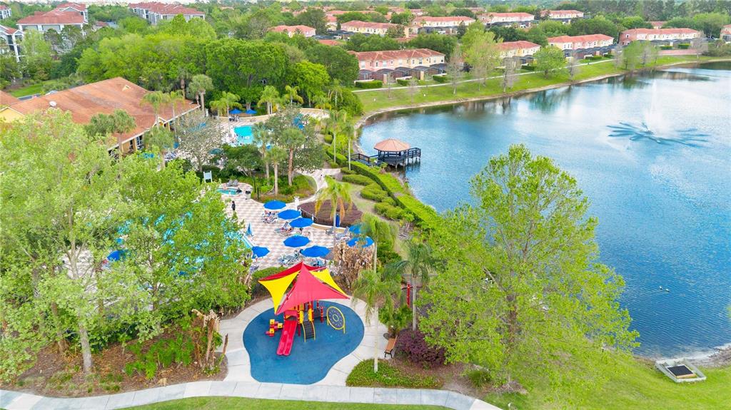 8553 Bay Lilly Loop Kissimmee, FL 34747 - Photo 41 of 49