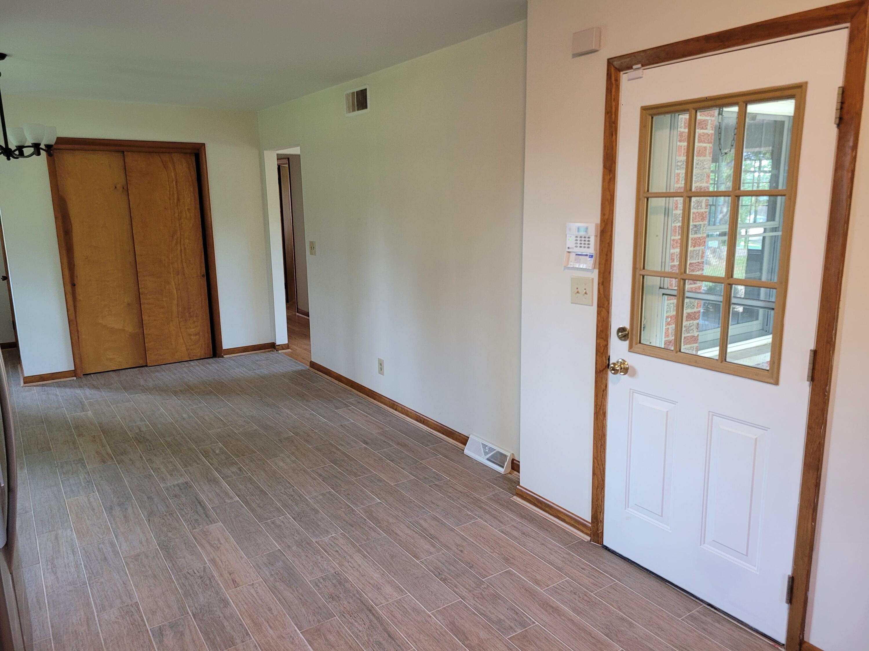 1390 Warsaw Road Dry Ridge, KY 41035 - Photo 15 of 25