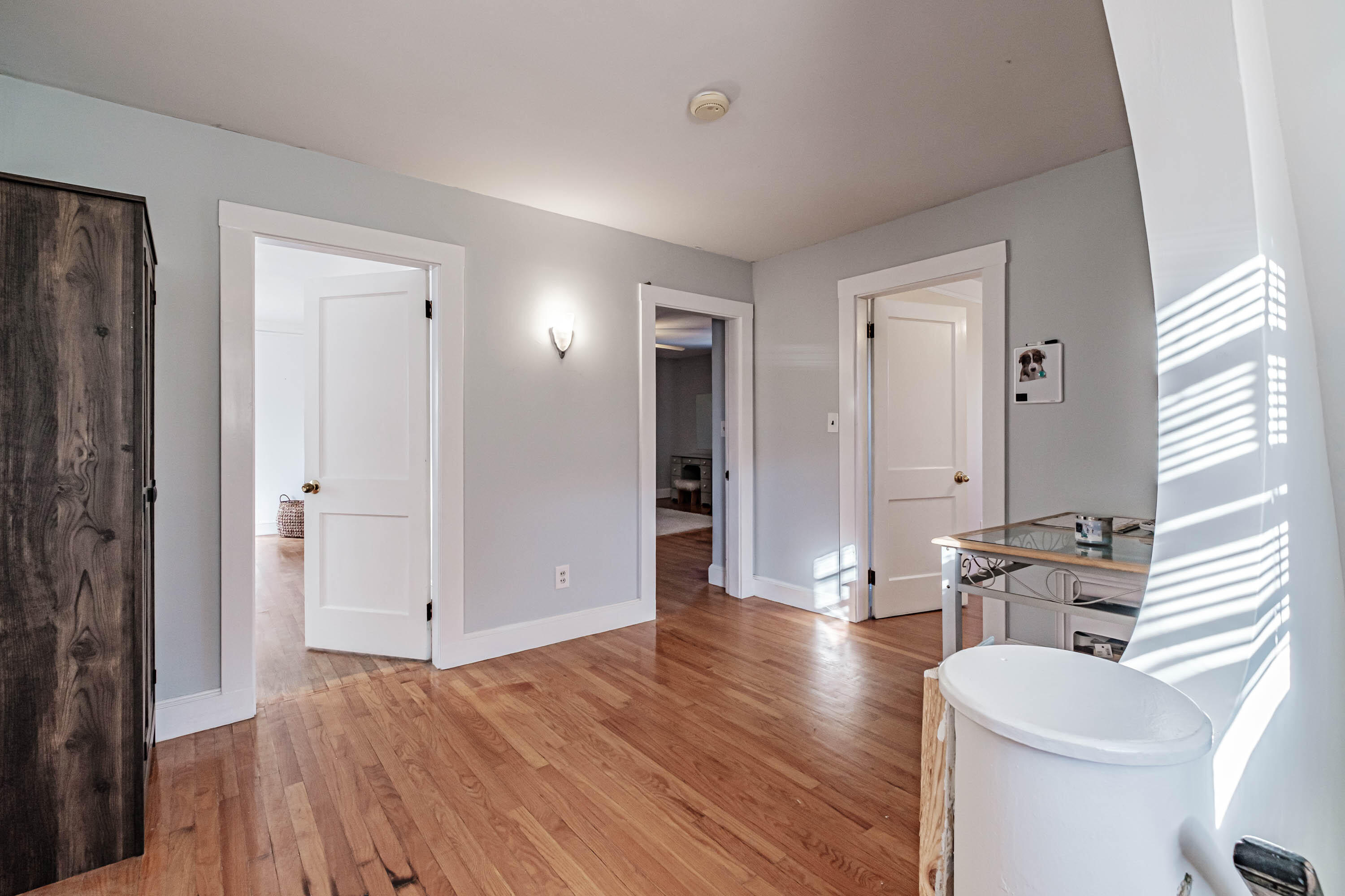 140 Golder Road Lewiston, ME 04240 - Photo 38 of 56 20221212gp-61075