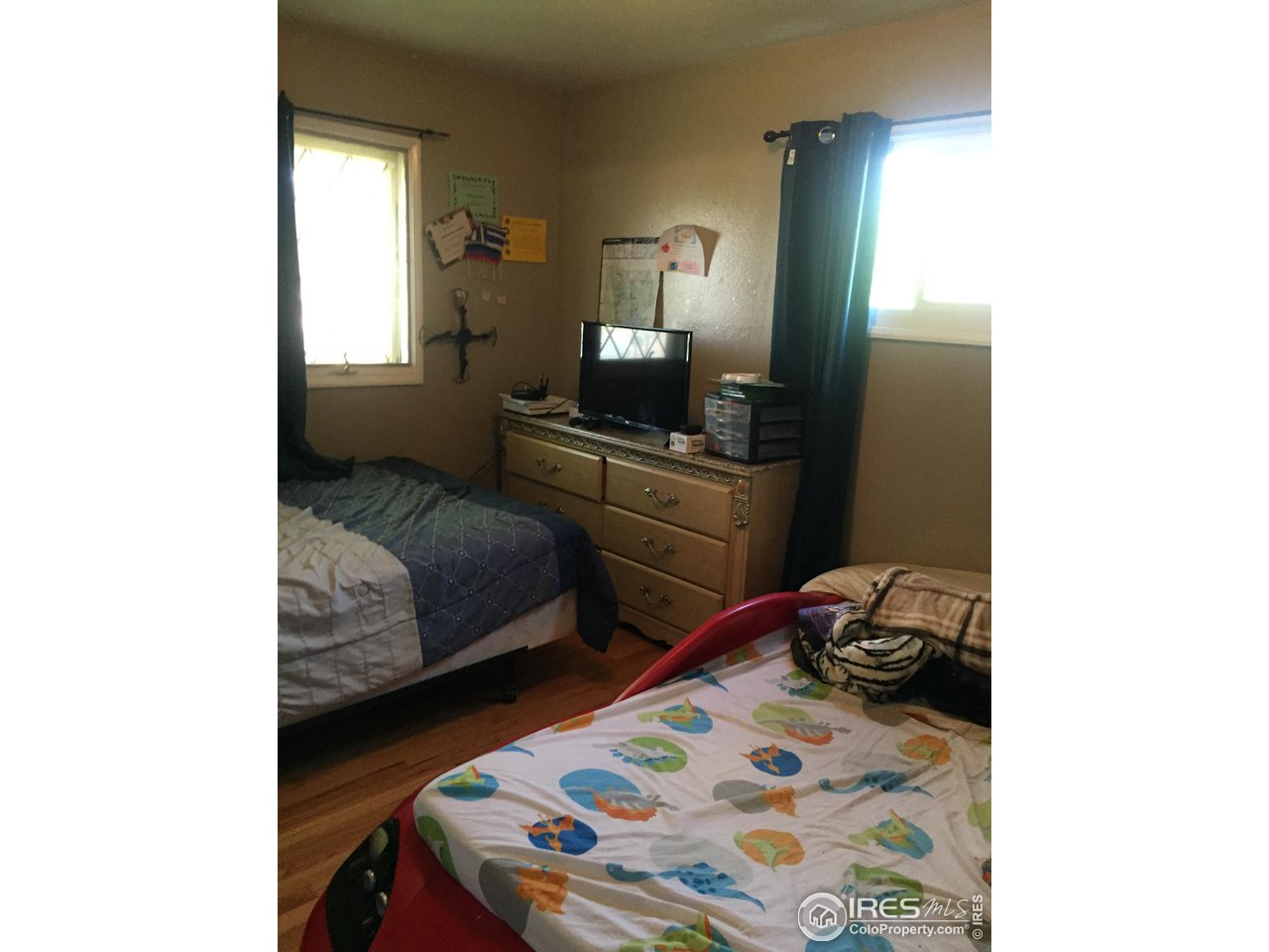 2522 25th Street Road Greeley, CO 80634 - Photo 13 of 28 Gallery Image 13