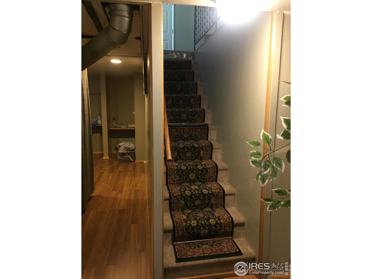2522 25th Street Road Greeley, CO 80634 - Photo 16 of 28 Gallery Image 16