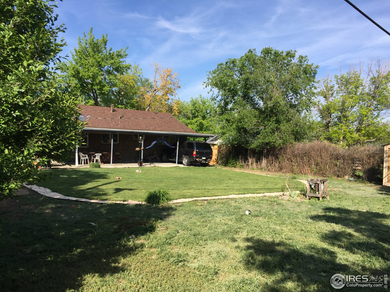 2522 25th Street Road Greeley, CO 80634 - Photo 24 of 28 Gallery Image 24