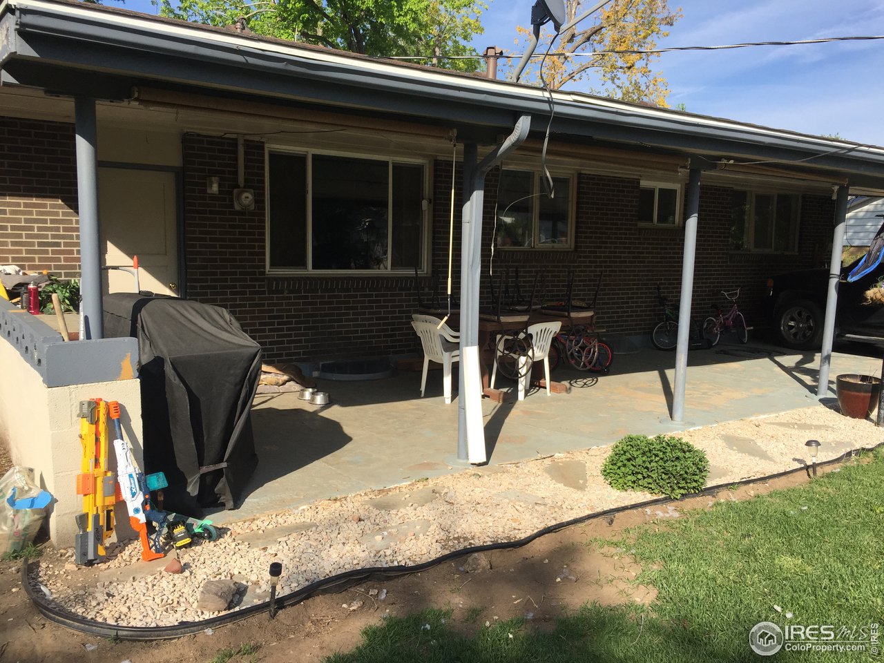 2522 25th Street Road Greeley, CO 80634 - Photo 25 of 28 Gallery Image 25