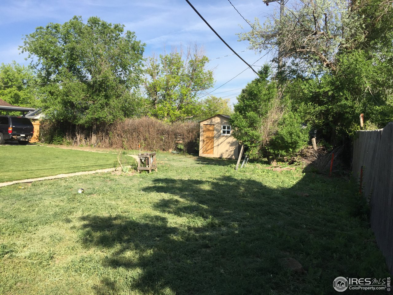 2522 25th Street Road Greeley, CO 80634 - Photo 27 of 28 Gallery Image 27