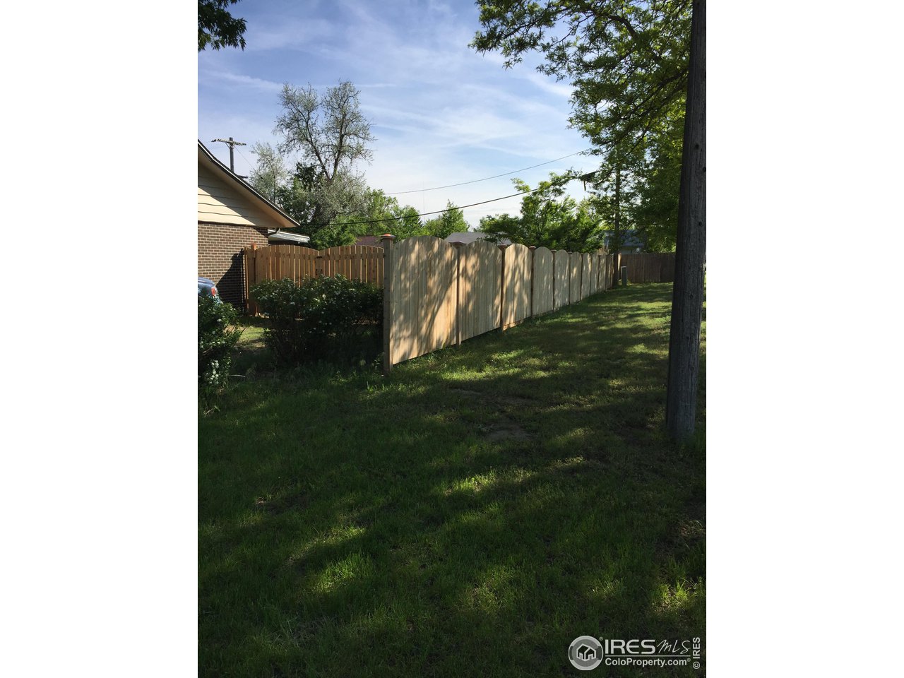 2522 25th Street Road Greeley, CO 80634 - Photo 3 of 28 Gallery Image 3