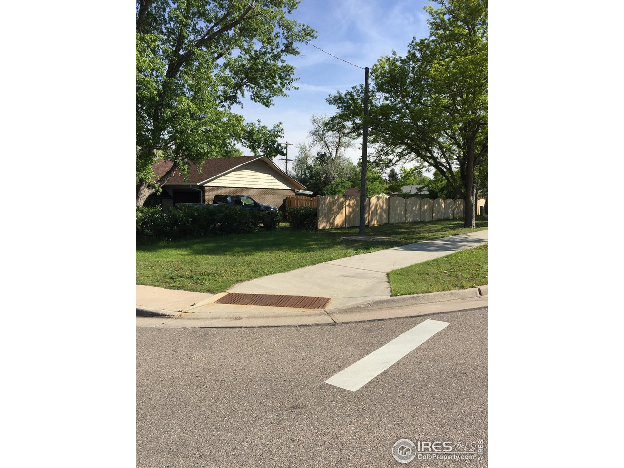 2522 25th Street Road Greeley, CO 80634 - Photo 4 of 28 Gallery Image 4