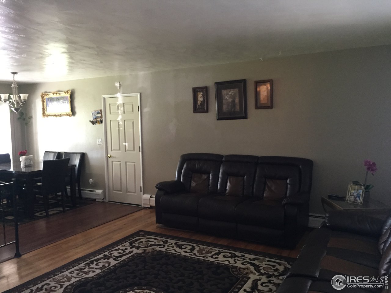 2522 25th Street Road Greeley, CO 80634 - Photo 6 of 28 Gallery Image 6