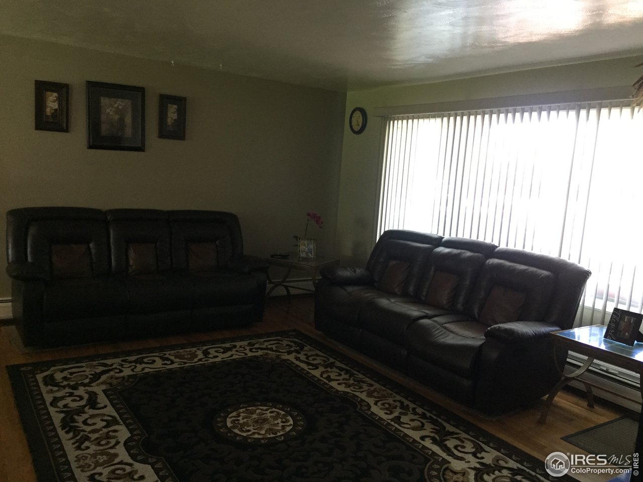 2522 25th Street Road Greeley, CO 80634 - Photo 7 of 28 Gallery Image 7