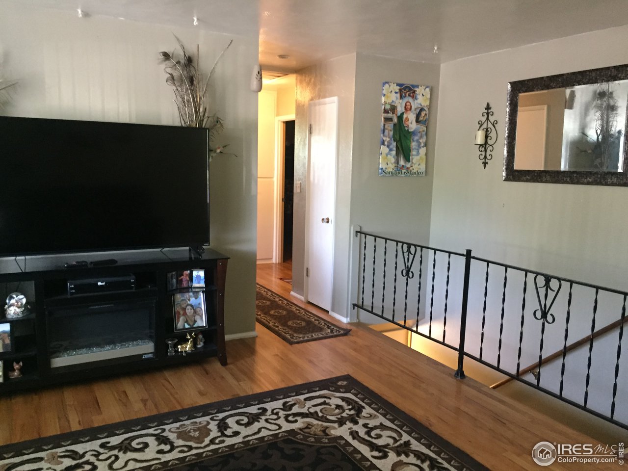 2522 25th Street Road Greeley, CO 80634 - Photo 8 of 28 Gallery Image 8