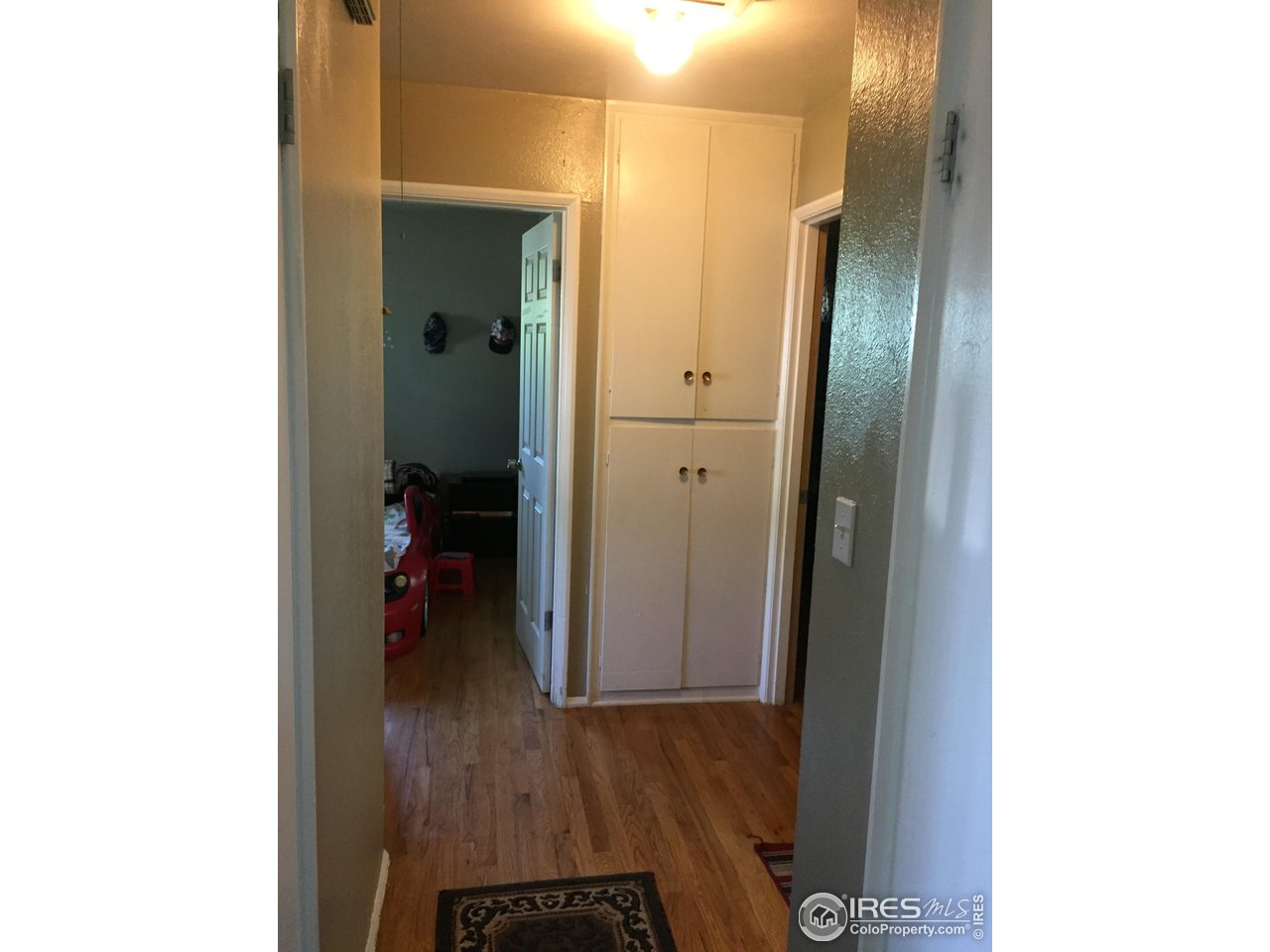 2522 25th Street Road Greeley, CO 80634 - Photo 9 of 28 Gallery Image 9
