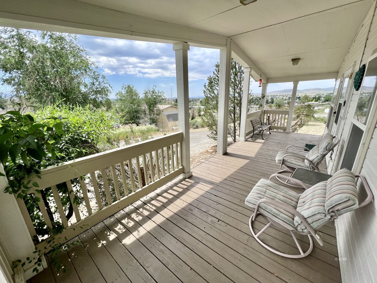 863 Spring Valley Parkway Spring Creek, NV 89815 - Photo 24 of 35 Gallery Image 24