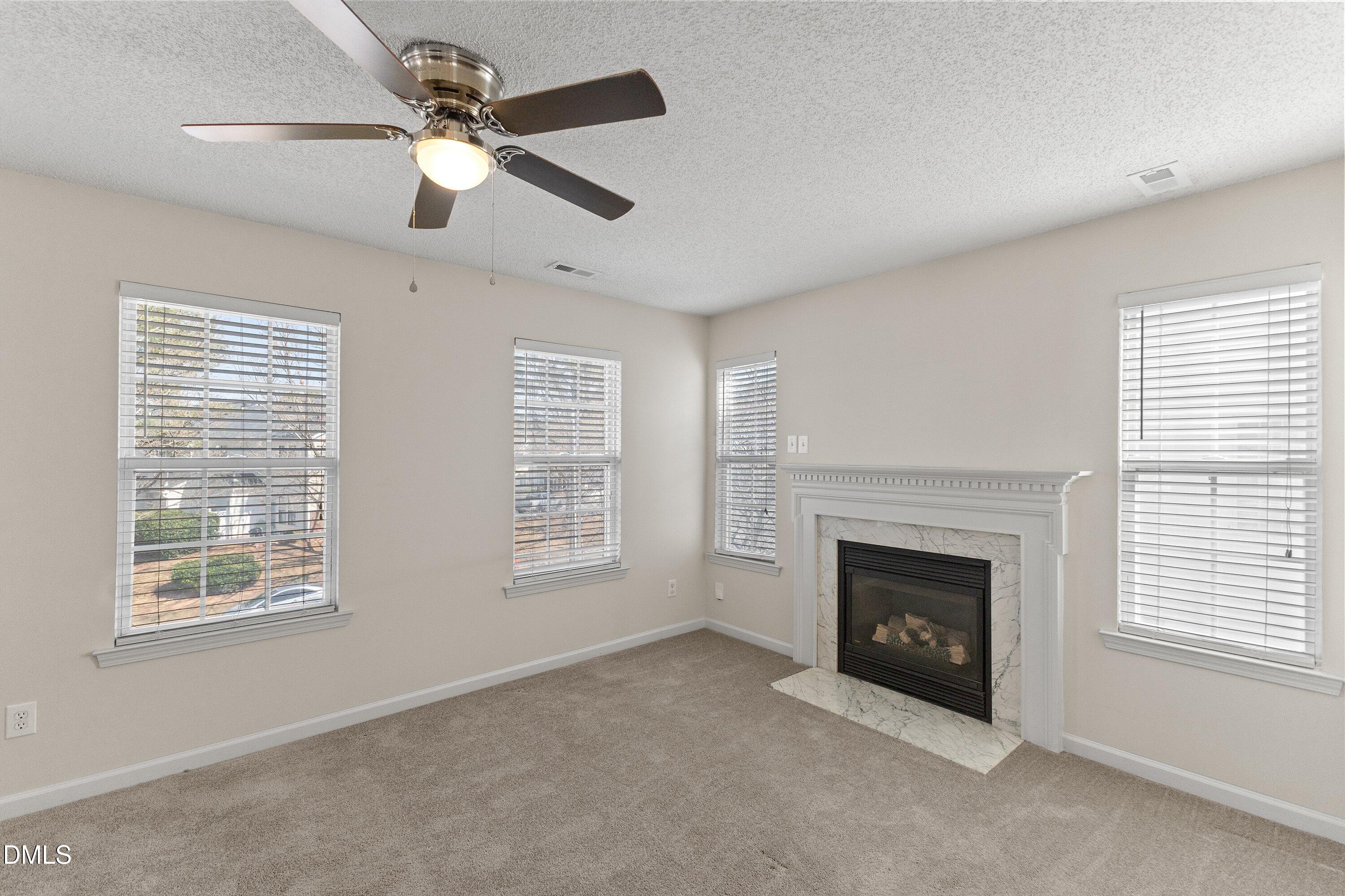 4717 Delta Lake Drive Raleigh, NC 27612 - Photo 25 of 45 22-4717 Delta Lake Dr _9305