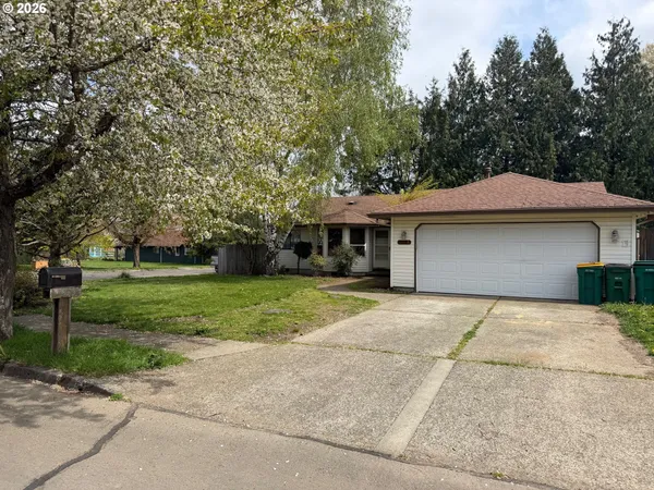 $425,000 | 2208 Southwest Indian Mary Court, Troutdale, OR 97060