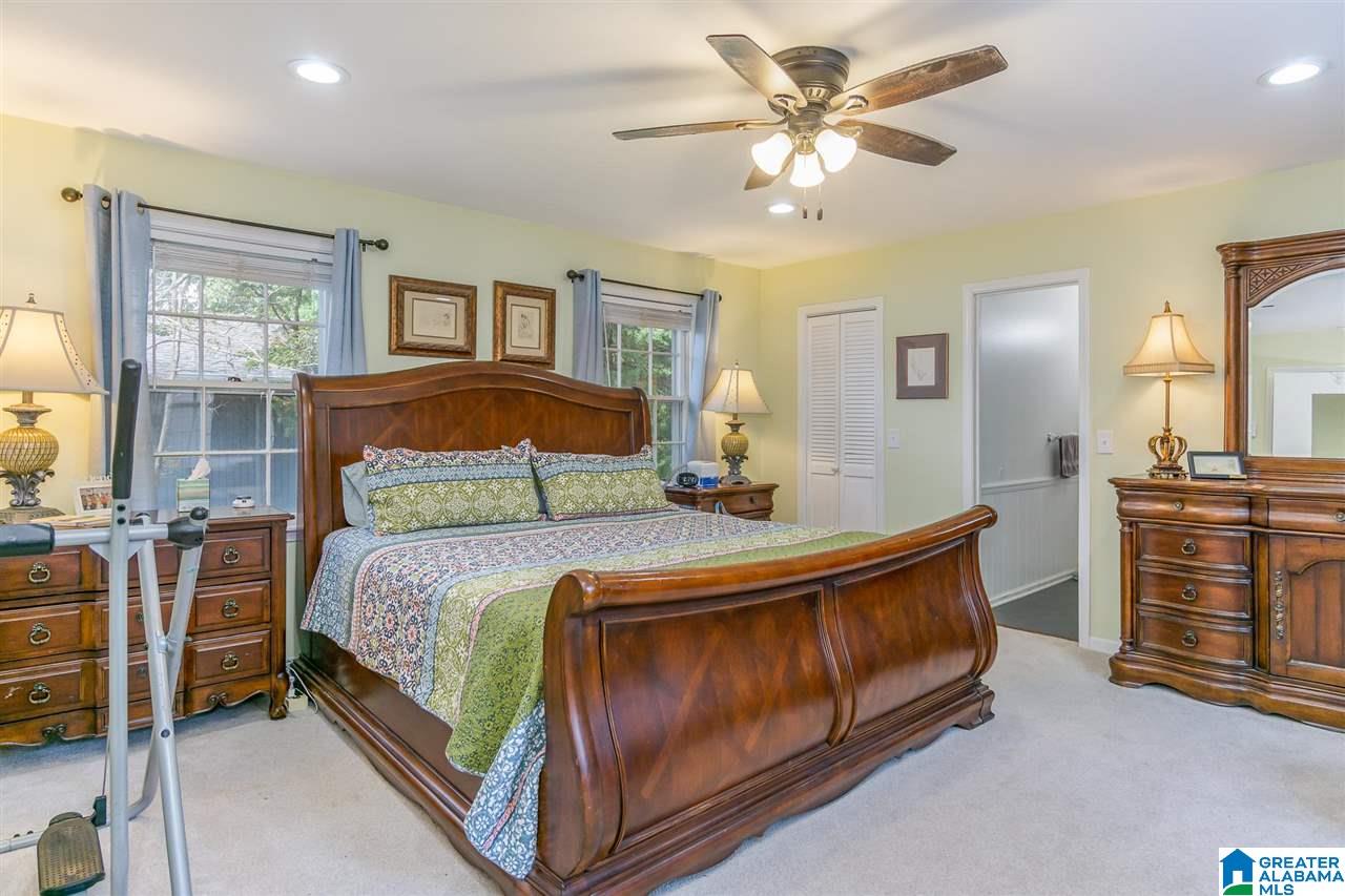 433 Shades Crest Road Birmingham, AL 35226 - Photo 29 of 50