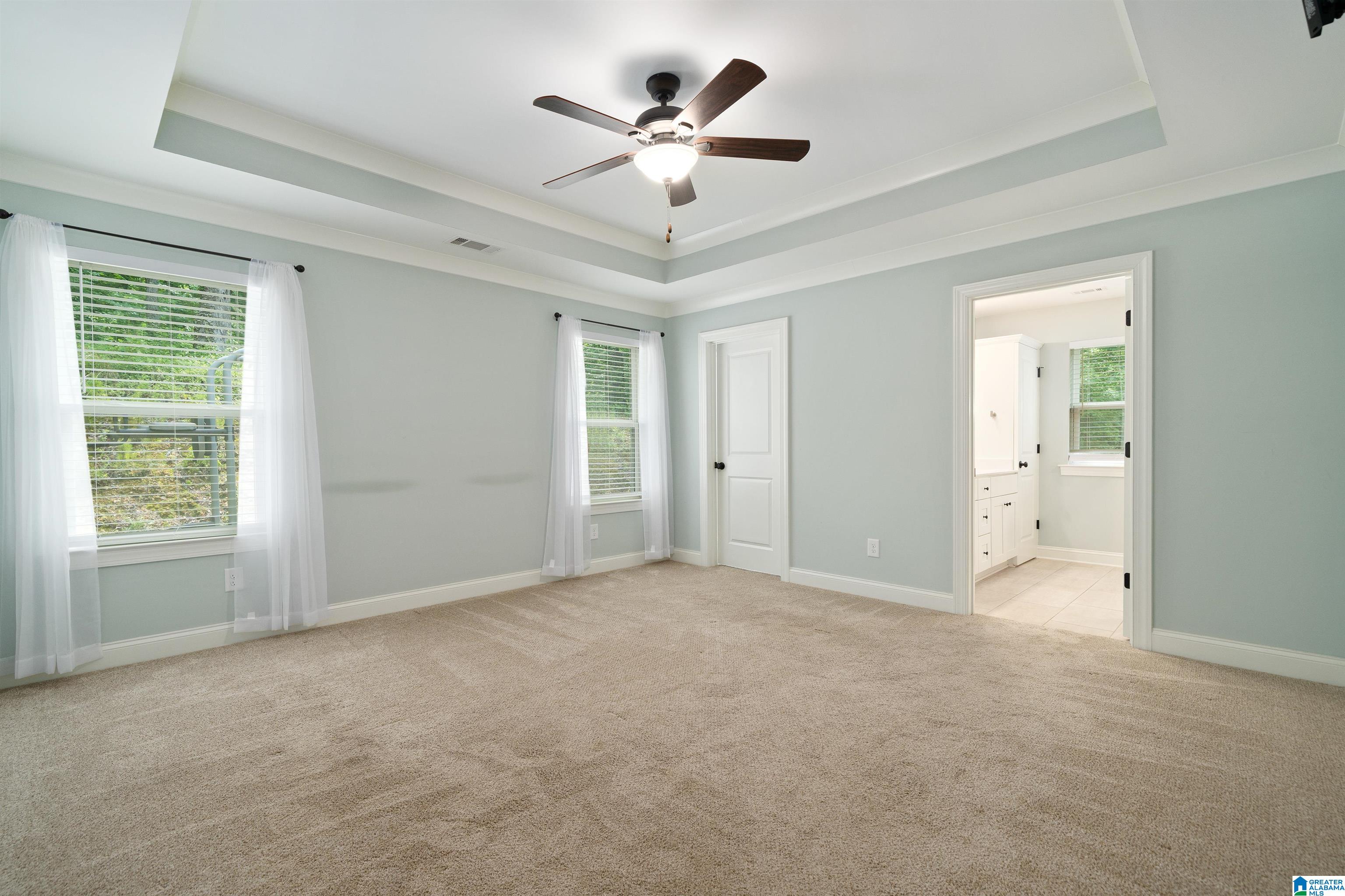 50 Norman Street Springville, AL 35146 - Photo 15 of 27